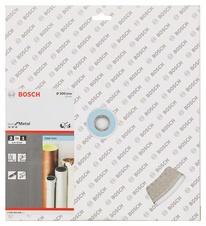 Bosch Diamantový dělicí kotouč Best for Metal - bh_3165140798402 (1).jpg